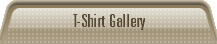 T-Shirt Gallery