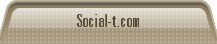 Social-t.com
