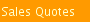 Sales Quotes