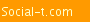 Social-t.com