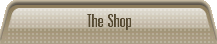 The Shop