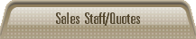 Sales Staff/Quotes