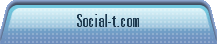 Social-t.com