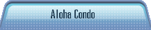 Aloha Condo  