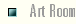 Art Room