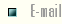 e-mail me